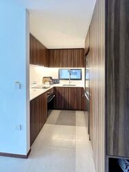 Lentor Modern (D26), Apartment #506777981